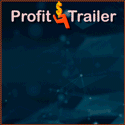 Profit Trailer LTD